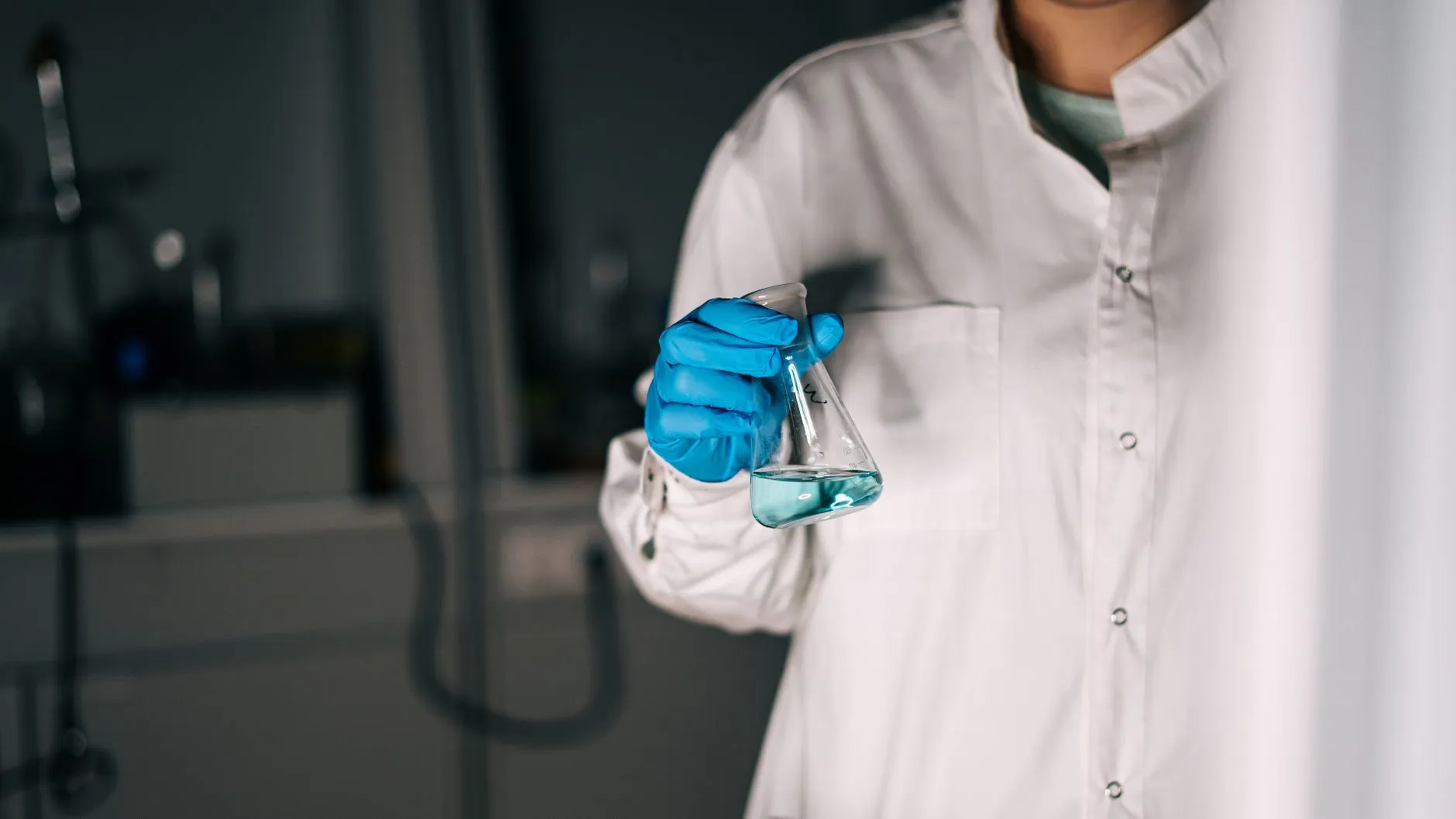 设备融资租赁与经营性租赁的差异化方案设计实务