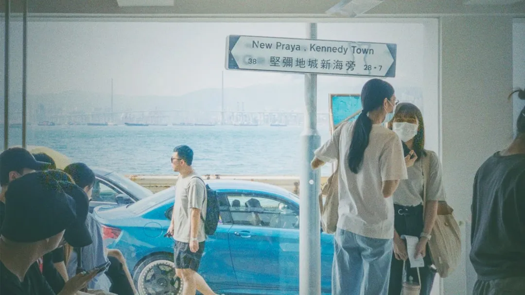 小蜜蜂融资租赁设备融资方案与汽车租赁业务模式对比解析正文配图 2