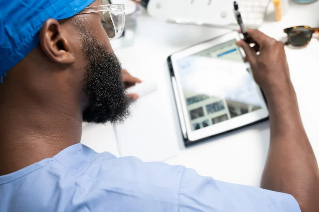 2025年设备融资租赁市场趋势与企业应对策略分析正文配图 2